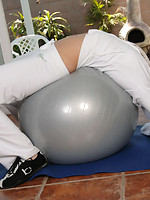 karups amateurs