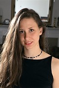 karups amateurs