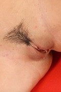 karups amateurs